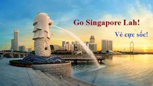 Singapore Airlines mừng sinh nhật 25 bằng chương trình khuyến mãi lớn