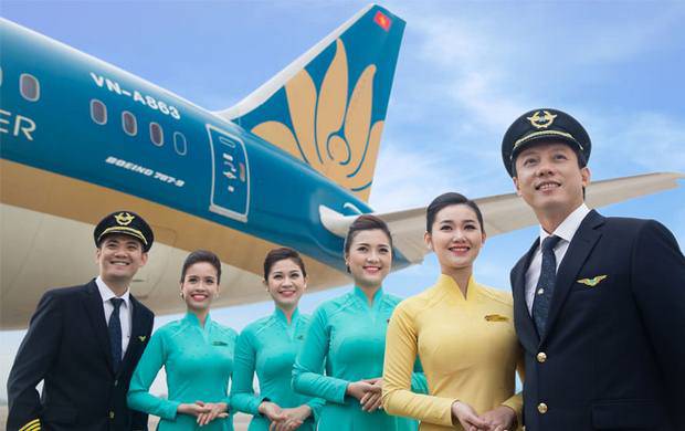 bay-chau-au-that-de-dang-cung-vietnam-airlines-chi-tu-400-usd-khu-hoi