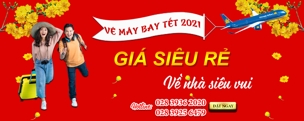 ve-may-bay-tet-duong-lich-2021-gia-re