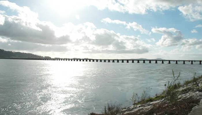 vé máy bay đi concepción chile
