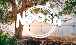 Hướng dẫn du lịch Noosa - Điểm nghỉ mát bên bãi biển nổi tiếng nhất ở Úc