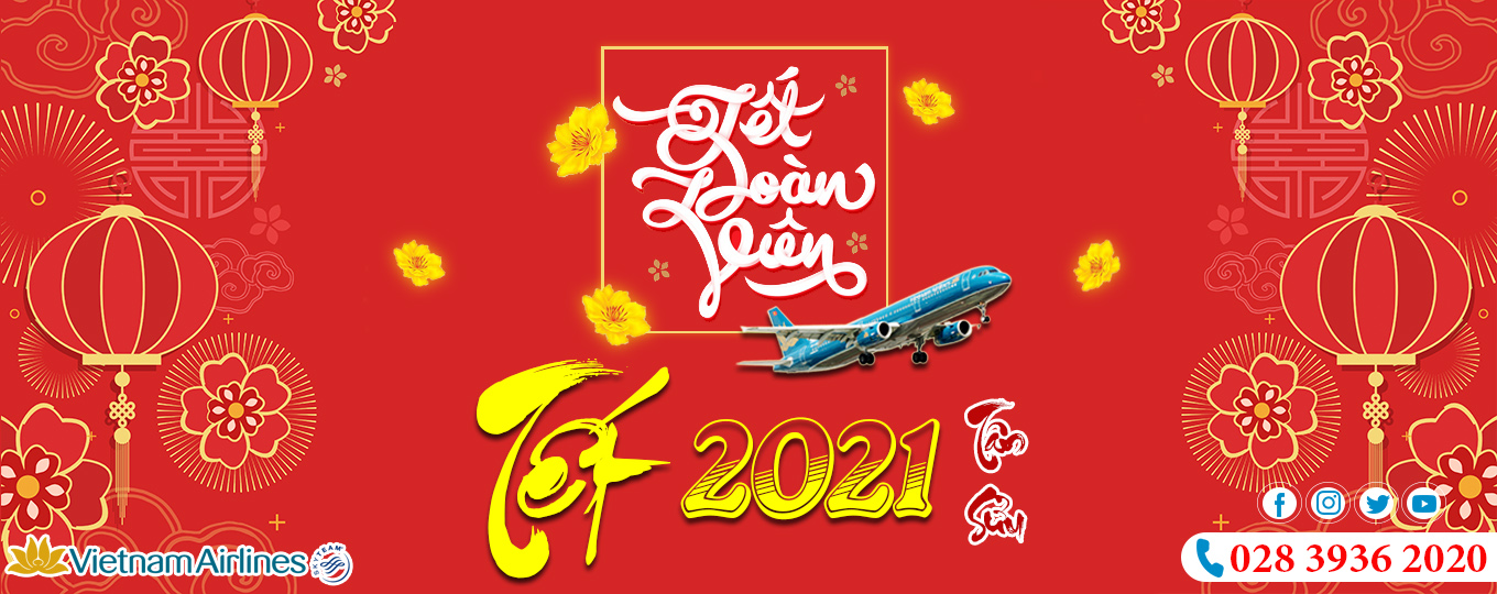 ve-may-bay-tet-2021-vietnam-airlines