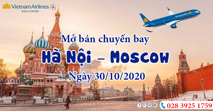 vietnam-airlines-mo-ban-chuyen-bay-giua-ha-noi-moscow