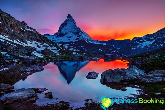 https://www.roughguides.com/gallery/the-worlds-best-sunset-spots/