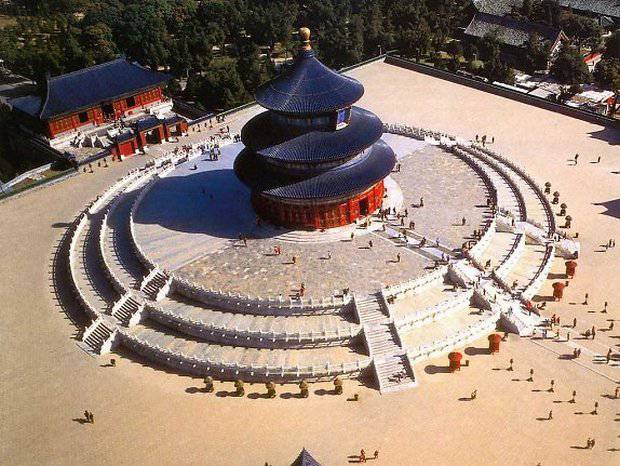 vé máy bay đi Thượng Hải