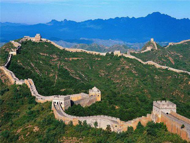 Vé máy bay đi Bắc Kinh giá rẻ
