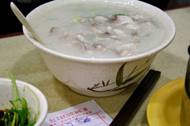 vé máy bay đi Quảng Châu