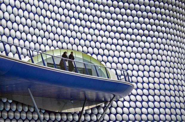 vé máy bay đi Birmingham